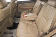 Lexus RX II Барнаул  - изображение 55
