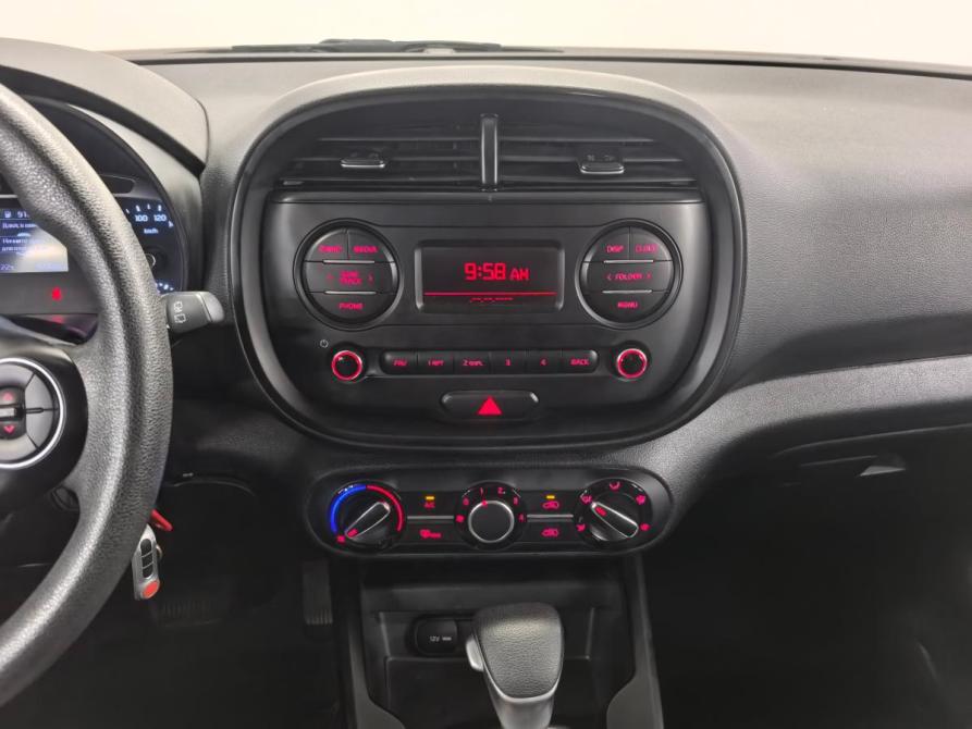 Kia Soul III Санкт-Петербург  - изображение 17
