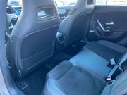 Mercedes-Benz CLA II (C118 X118) Екатеринбург  - изображение 57