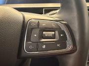 Chery Tiggo 7 Pro Max I Челябинск  - изображение 39