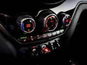 Mini Clubman II Москва  - изображение 58