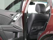 Nissan Murano II (Z51) Новосибирск  - изображение 45