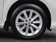 Toyota Camry VII (XV50) Москва  - изображение 51