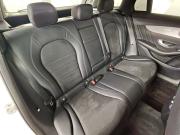Mercedes-Benz GLC I (X253) Москва  - изображение 37
