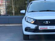 Lada (ВАЗ) Granta I Рестайлинг Архангельск  - изображение 23