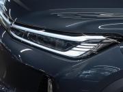 Geely Galaxy M7 Москва  - изображение 63