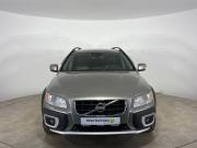 Volvo XC70 II Санкт-Петербург  - изображение 25