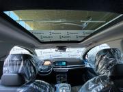 Kia Sportage V Рестайлинг Ростов-на-Дону  - изображение 35