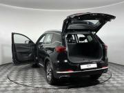 Chery Tiggo 7 Pro I Нижний Новгород  - изображение 25