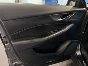 Changan CS35 Plus I Рестайлинг Чебоксары  - изображение 47