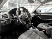 Audi Q3 I (8U) Казань  - изображение 42