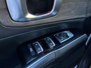 Kia Sorento IV Санкт-Петербург  - изображение 29