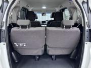 Honda Freed II Рестайлинг Стерлитамак  - изображение 59