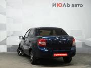 Lada (ВАЗ) Granta I Екатеринбург  - изображение 20