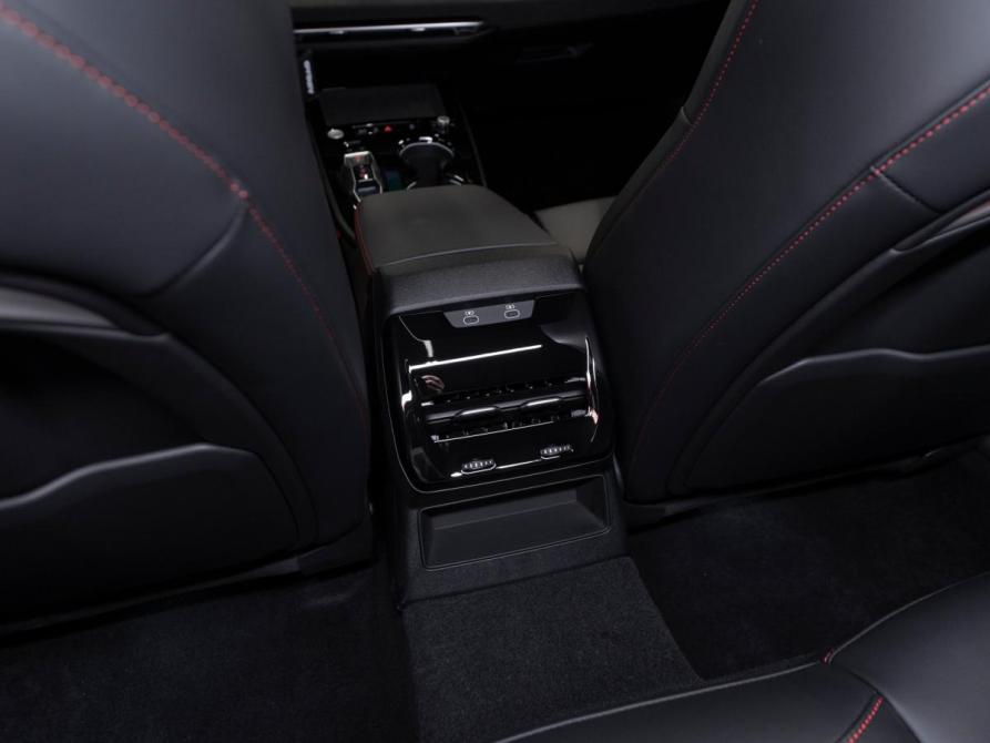 Audi A5 III (B10) Москва  - изображение 14