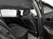 Honda Civic VIII Рестайлинг Кемерово  - изображение 30