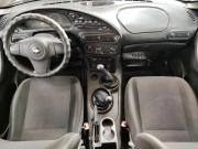 Chevrolet Niva I Рестайлинг Набережные Челны  - изображение 37