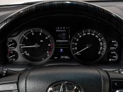 Toyota Land Cruiser 200 Series Рестайлинг 2 Москва  - изображение 46