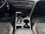 Kia Sportage IV Воронеж  - изображение 25