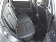 Mitsubishi ASX I Рестайлинг Архангельск  - изображение 25