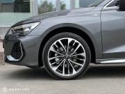 Audi A3 IV (8Y) Рестайлинг Самара  - изображение 72