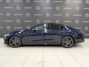 Mercedes-Benz CLS III (C257) Москва  - изображение 36