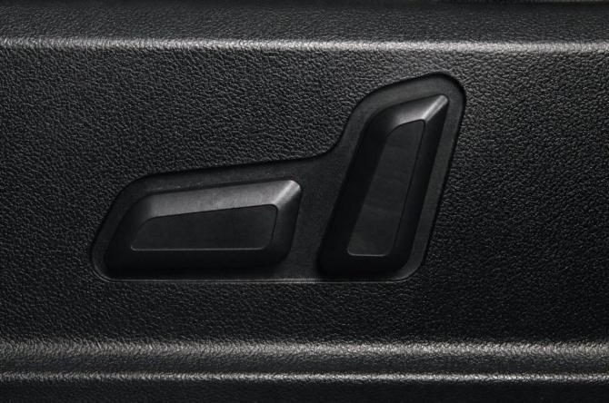 Haval F7 I с пробегом 2021 года, цена 1 979 000 рублей, 73500 км, внедорожник, Автокод Объявления