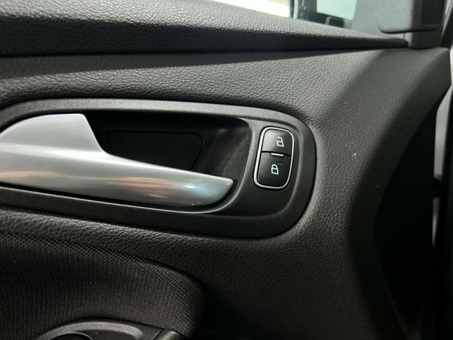 Ford Focus III Рестайлинг Оренбург  - изображение 20