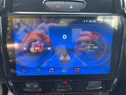 Renault Duster I Рестайлинг Стерлитамак  - изображение 39