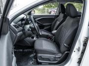 Lada (ВАЗ) Vesta I Ставрополь  - изображение 30