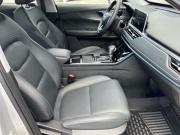 Chery Tiggo 4 Pro I Рестайлинг Самара  - изображение 46