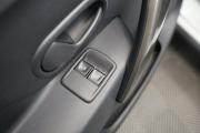 Renault Sandero II Рестайлинг Крым  - изображение 34