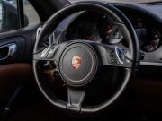 Porsche Cayenne II (958) Москва  - изображение 34