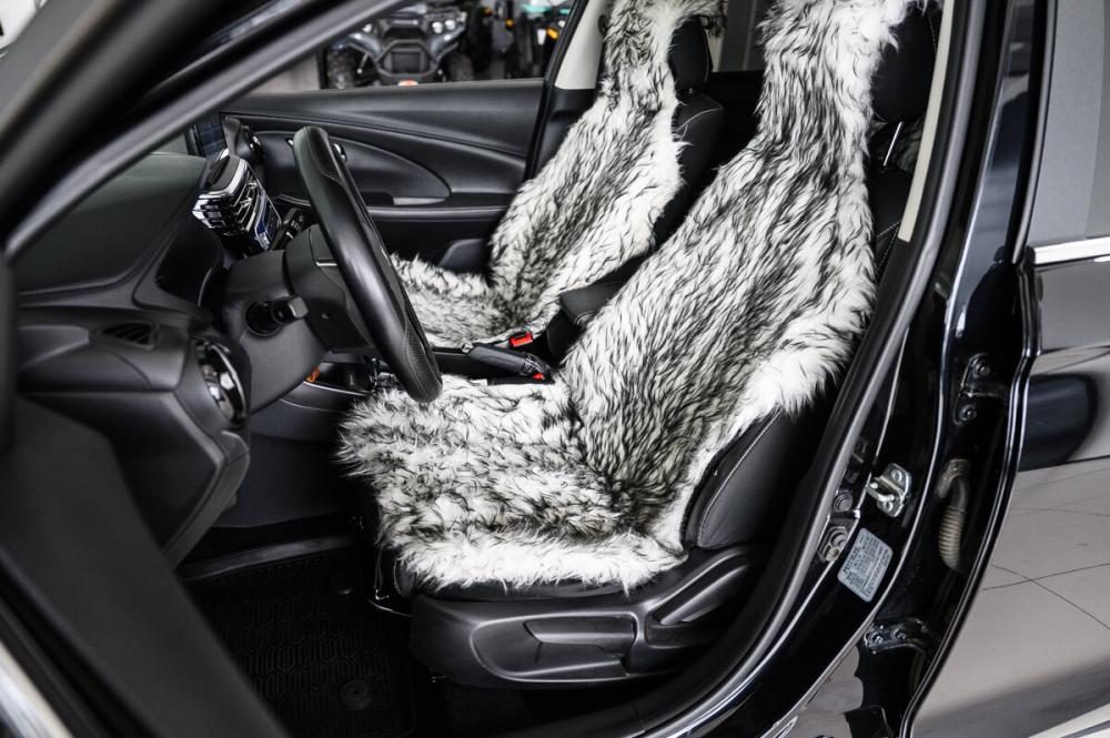 Changan Alsvin Оренбург  - изображение 23