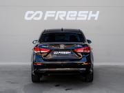 Changan Alsvin Краснодар  - изображение 23