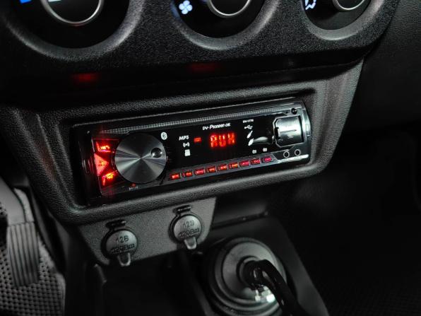 Lada (ВАЗ) Niva Legend с пробегом 2024 года, цена 949 000 рублей, 15038 км, внедорожник, Автокод Объявления