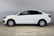 Lada (ВАЗ) Vesta I Рестайлинг (NG) Саранск  - изображение 42
