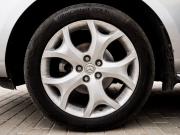 Mazda CX-7 I Рестайлинг Ростов-на-Дону  - изображение 31