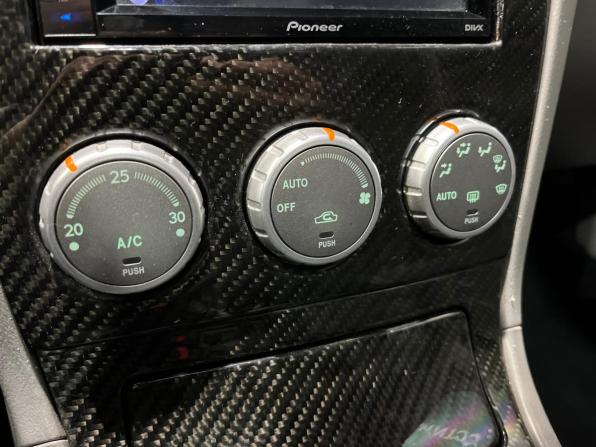 Subaru Forester II Рестайлинг с пробегом 2006 года, цена 1 090 000 рублей, 298000 км, внедорожник, Автокод Объявления