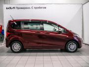 Honda Freed I Красноярск  - изображение 35