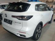Changan UNI-S (CS55 Plus) Москва  - изображение 14