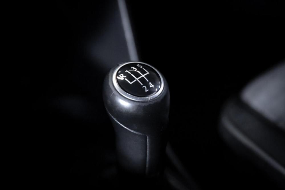 Volkswagen Polo V Тюмень  - изображение 24