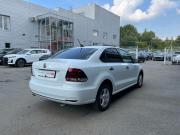 Volkswagen Polo V Рестайлинг Альметьевск  - изображение 27