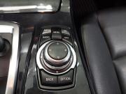 BMW 5 серии VI (F10/F11/F07) Пермь  - изображение 39