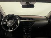 Kia Rio IV Воронеж  - изображение 28