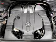 Mercedes-Benz S-Класс VI (W222 C217) Рестайлинг Химки  - изображение 39