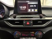 Kia Cerato IV Пермь  - изображение 30
