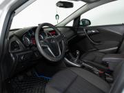 Opel Astra J Рестайлинг Казань  - изображение 21