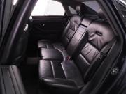 Audi A8 II (D3) Рестайлинг Воронеж  - изображение 29