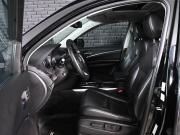 Acura MDX III Екатеринбург  - изображение 28